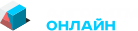 Алгоритм Онлайн